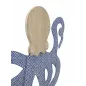 Płyta ścienna Octopus 41 1,5 57 cm